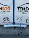 CİTROEN C3 ARKA TAMPON DEMİRİ ÇIKMA ORJİNAL TEMSAN OTO