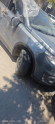 Oto Çıkma Parça / Suzuki / Vitara / Far & Stop / Sağ Ön Far / Çıkma Parça 