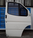 FORD TRANSİT SAĞ KAPI (DOLU)