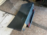 Oto Çıkma Parça / Mitsubishi / Galant / Kaporta & Karoser / Bagaj Kapağı / Çıkma Parça 
