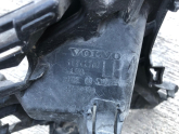 Oto Çıkma Parça / Volvo / XC90 / Tampon / Tampon Braketi / Çıkma Parça 