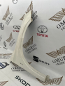 Oto Çıkma Parça / Mercedes / GLA / Kaporta & Karoser / Sağ Ön Çamurluk / Çıkma Parça 