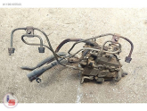 Oto Çıkma Parça / Mitsubishi / L300 / Yakıt / Yakıt Pompası / Çıkma Parça 