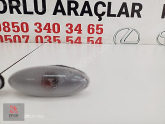 Oto Çıkma Parça / Toyota / Yaris / Kaporta & Karoser / Sol Ön Çamurluk / Sıfır Parça 