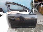 AUDI A6 SAĞ KAPI