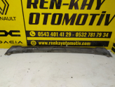 Oto Çıkma Parça / Dacia / Sandero / Tampon / Arka Tampon / Çıkma Parça 