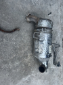 Oto Çıkma Parça / Peugeot / 106 / Motor / Motor (komple) / Çıkma Parça 
