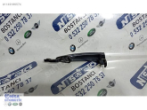 Oto Çıkma Parça / Bmw / X5 / Kaporta & Karoser / Dış Kapı Kolu / Sıfır Parça 