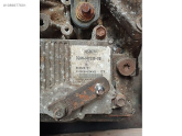 Oto Çıkma Parça / Ford / Mondeo / Şanzıman / Şanzıman Komple / Çıkma Parça 