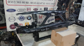Oto Çıkma Parça / Seat / Toledo / Kaporta & Karoser / Ön Panel / Çıkma Parça 