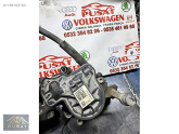 Oto Çıkma Parça / Volkswagen / Golf / Fren / Westinghouse / Çıkma Parça 