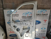 Oto Çıkma Parça / Ford / Transit / Kaporta & Karoser / Sağ Ön Kapı / Çıkma Parça 