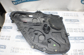 Oto Çıkma Parça / Ford / Fiesta / Oto Cam / Cam Krikosu / Çıkma Parça 