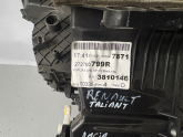 Oto Çıkma Parça / Renault / Taliant / Kalorifer / Kalorifer Kutusu / Çıkma Parça 