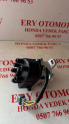 Oto Çıkma Parça / Honda / HR-V / Motor / Distribütör / Çıkma Parça 
