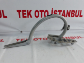 Oto Çıkma Parça / Mercedes / C Serisi / Kaporta & Karoser / Bagaj Menteşesi / Çıkma Parça 