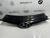 HYUNDAİ İ20 ÖN PANJUR ORJİNAL