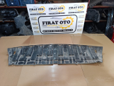 032251811 FİORİNO BİPPER NEMO ÖN TAMPON ALT MUHAFAZA (07-16)