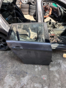 Hurda Belgeli Araçlar / Bmw / 3 Serisi