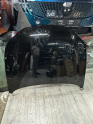 Oto Çıkma Parça / Peugeot / 508 / Kaporta & Karoser / Kaput / Çıkma Parça 