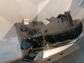 Oto Çıkma Parça / Volkswagen / Passat / Far & Stop / Sol Ön Far / Çıkma Parça 