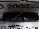 Oto Çıkma Parça / Skoda / Fabia / Beyin / Motor Beyni / Çıkma Parça 