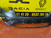 Oto Çıkma Parça / Renault / Express / Tampon / Ön Tampon / Çıkma Parça 