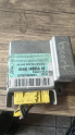 FORD ESCORT AİRBAG BEYNİ 95AG14B056CEKONUK OTO