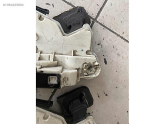Oto Çıkma Parça / Volkswagen / Jetta / Kaporta & Karoser / Kapı Kilidi / Çıkma Parça 