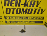 Oto Çıkma Parça / Renault / Duster / Kaporta & Karoser / Kaput Kilidi / Çıkma Parça 