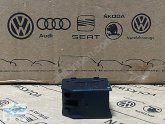 Oto Çıkma Parça / Skoda / Octavia / Oto Cam / Cam Düğmesi / Sıfır Parça 