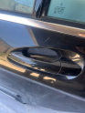 Mercedes C180 W204 sol arka kapı 1 dış açma kolu ve bademi