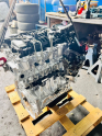 Oto Çıkma Parça / Peugeot / Partner / Motor / Motor (komple) / Çıkma Parça 