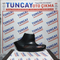 Oto Çıkma Parça / Kia / Sportage / Tampon / Arka Tampon / Çıkma Parça 