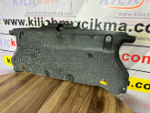 BMW G60 520İ MOTOR ALT MUHAFAZA ÇIKMA ORJİNAL 51759498261