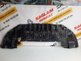 Oto Çıkma Parça / Renault / Megane / Tampon / Alt Muhafaza / Çıkma Parça 