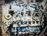 Oto Çıkma Parça / Hyundai / i20 / Yağlama / Şanzıman Yağları / Çıkma Parça 