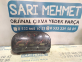 Oto Çıkma Parça / Volkswagen / Golf / Elektrik / Kilometre Saati / Çıkma Parça 
