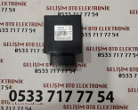 Oto Çıkma Parça / Volkswagen / Golf / Yakıt / Yakıt Pompası / Çıkma Parça 