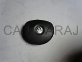 Volkswagen Golf V Direksiyon Airbag 61651050C