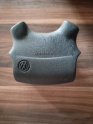 VOLKSWAGEN Polo Direksiyon Airbag