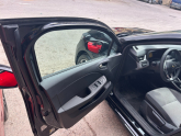 Oto Çıkma Parça / Renault / Clio / Koltuk & Döşeme / Kapı Döşemesi / Çıkma Parça 