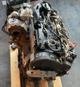 Oto Çıkma Parça / Volkswagen / Passat / Motor / Motor (komple) / Çıkma Parça 