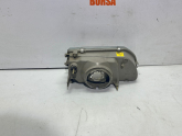 Oto Çıkma Parça / Renault / R 9 / Far & Stop / Sol Ön Far / Çıkma Parça 