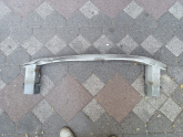 Oto Çıkma Parça / Opel / Astra / Tampon / Tampon Demiri / Çıkma Parça 