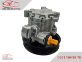 Oto Çıkma Parça / Mercedes / CLK / Direksiyon / Direksiyon Pompası / Sıfır Parça 