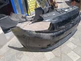 Oto Çıkma Parça / Opel / Corsa / Tampon / Ön Tampon / Çıkma Parça 