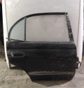 TOYOTA CORONA SAĞ ARKA KAPI 1993 1998 ORİJİNAL ÇIKMA PARÇA