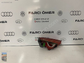 Oto Çıkma Parça / Audi / A6 / Far & Stop / Sağ Arka Stop / Çıkma Parça 