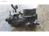Oto Çıkma Parça / Citroen / Berlingo / Motor / Yağ Soğutucu / Çıkma Parça 